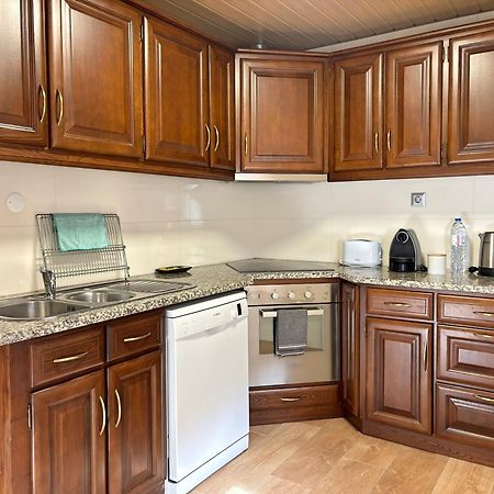Retiro De Gondramaz - 200 M2 Villa Dış mekan fotoğraf
