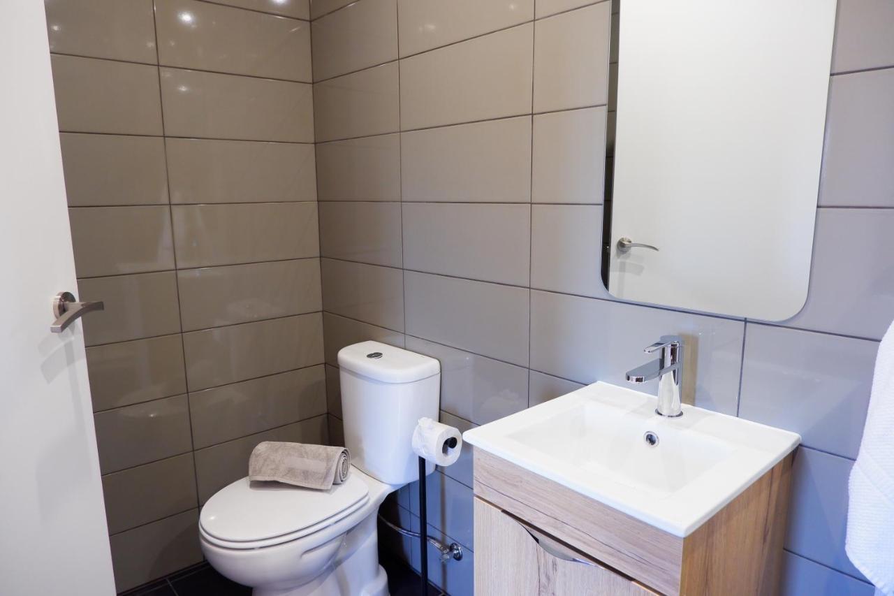 Retiro De Gondramaz - 200 M2 Villa Dış mekan fotoğraf