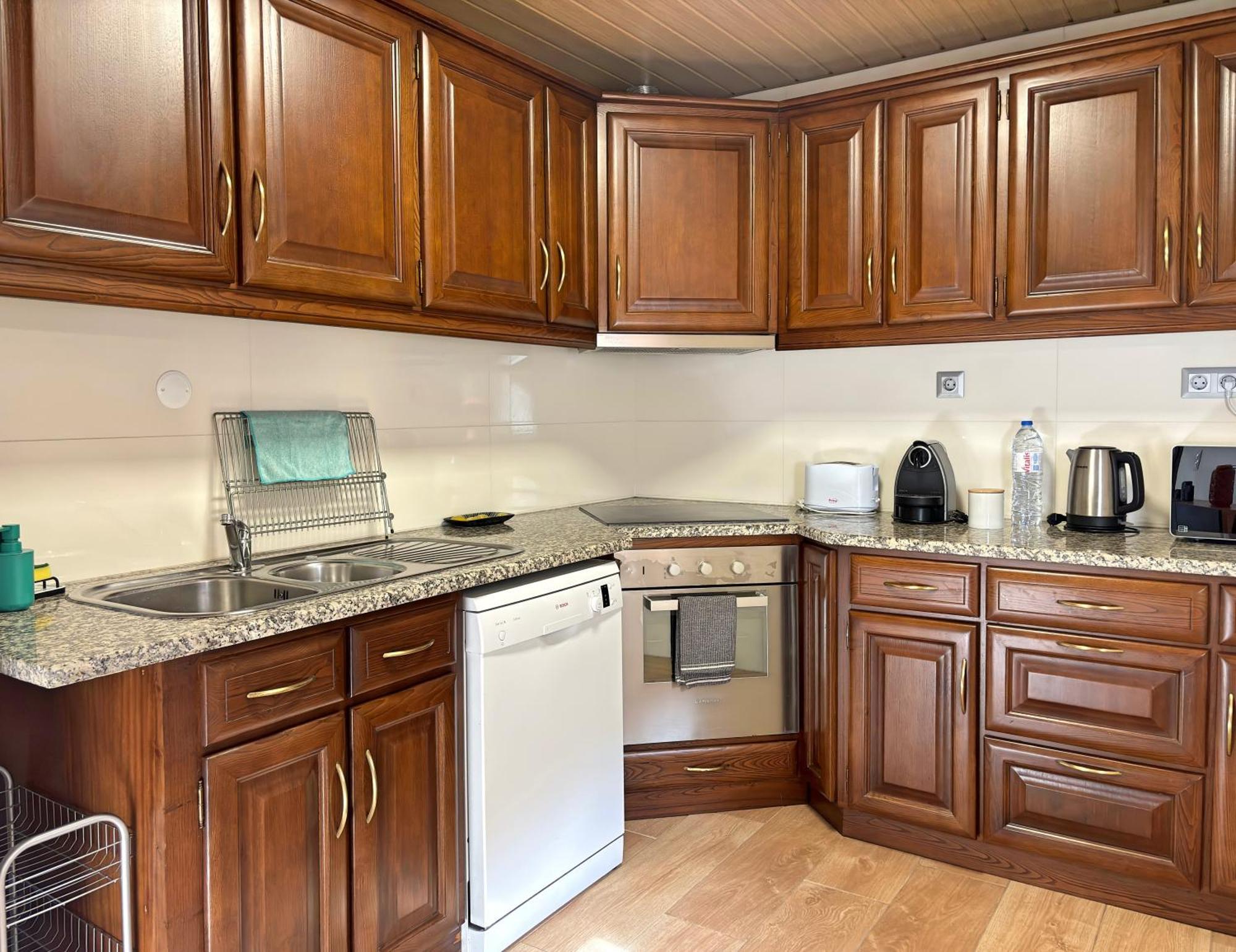 Retiro De Gondramaz - 200 M2 Villa Dış mekan fotoğraf